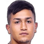 B. Aguilar