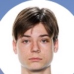 维克曼