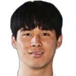 金正贤