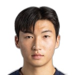 张英宇