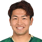 木村