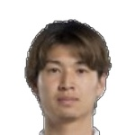 藤井宏