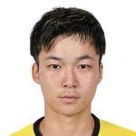 K.椎桥