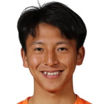 松冈大贵