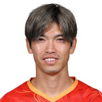 川浦