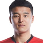 李灿东