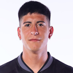 L. Garzón