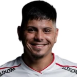 J. Berón