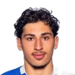 埃·杰马尔