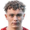 A·约翰森