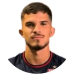 莫雷诺