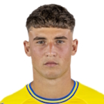 胡安·赫佐格