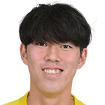 熊坂
