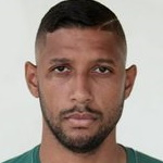 埃尔德