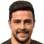 埃蒙塔尼亚