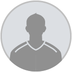 B. Hoch