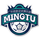 广东铭途