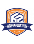 厦门飞鹿
