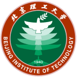 北理工