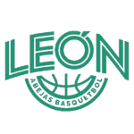 蜜蜂