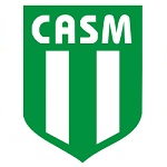 圣米格尔